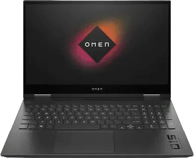 15 Ryzen 7