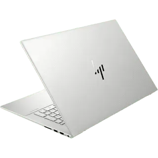 x360 Convert 15ew0105nw
