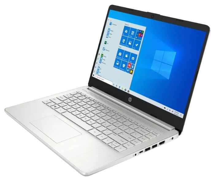 13-ba1006ur (2X1N3EA)