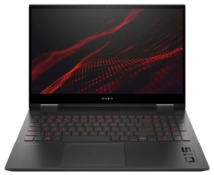 15-ek0050ur (2X0V6EA)