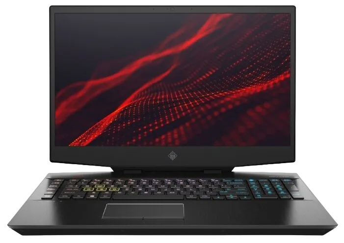 17-cb1028ur (22T80EA)