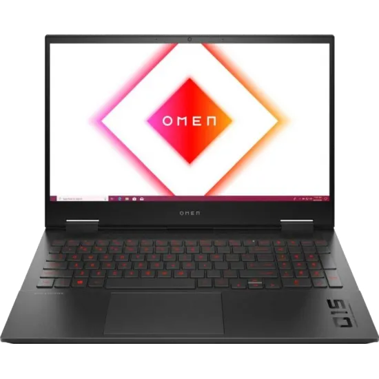 15-en0049ur (2X1D2EA)